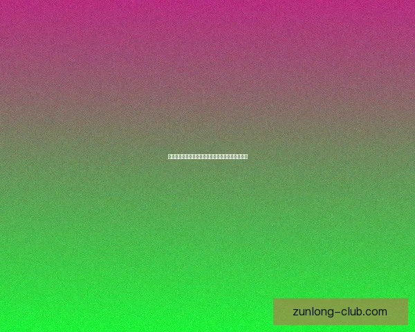 世界杯比分预测攻略全面解析助你赢得竞猜胜利秘籍