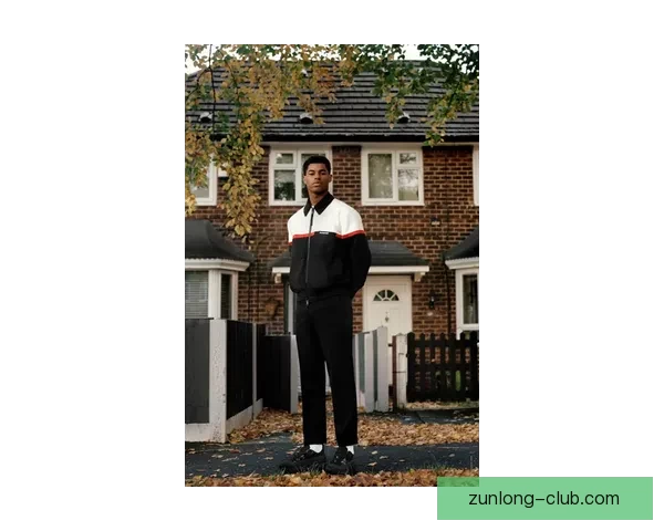 围绕尊龙足球推荐平台打造专业赛事分析与精准推荐服务新体验全面