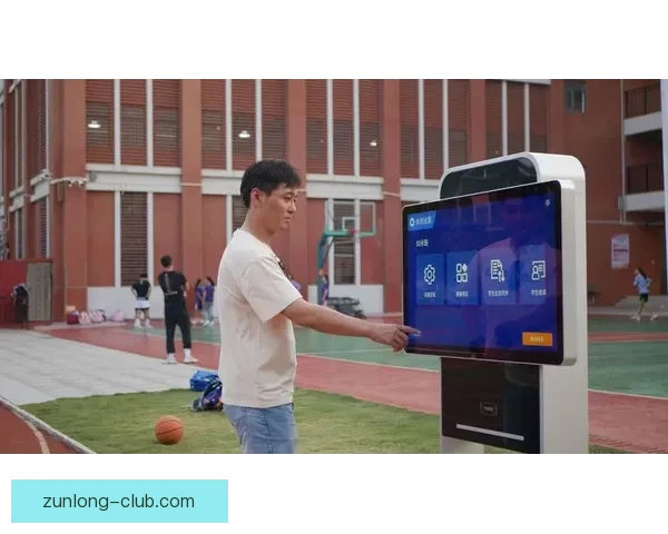 尊龙体育直播入口全面升级畅享精彩赛事直播体验