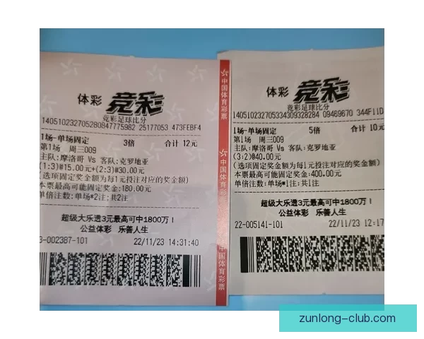 世界杯精彩竞猜预测：精准比分分析助力你的赛前预测决策