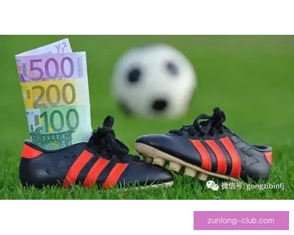 深度解析世界杯体育竞猜盘口变化规律与投注技巧实战应用全指南