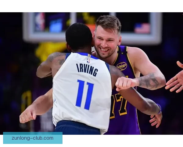 尊龙体育直播入口全新升级体验实时赛事精彩内容尽在掌握