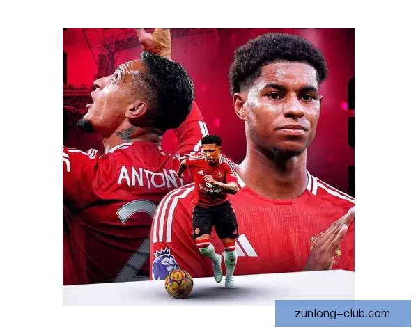 曼联在两次报价失败后接近以7000万英镑签下埃弗顿核心球员