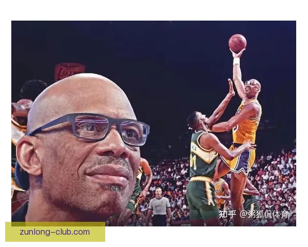 勇士格林:詹杜不断突破极限 KD超越乔丹成历史传奇 勇士格林:詹杜不断突破极限 KD超越乔丹成历史传奇