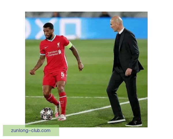 卡马拉半场6中6砍下23分创个人新高 成队史近20年来第二位达到这一数据球员