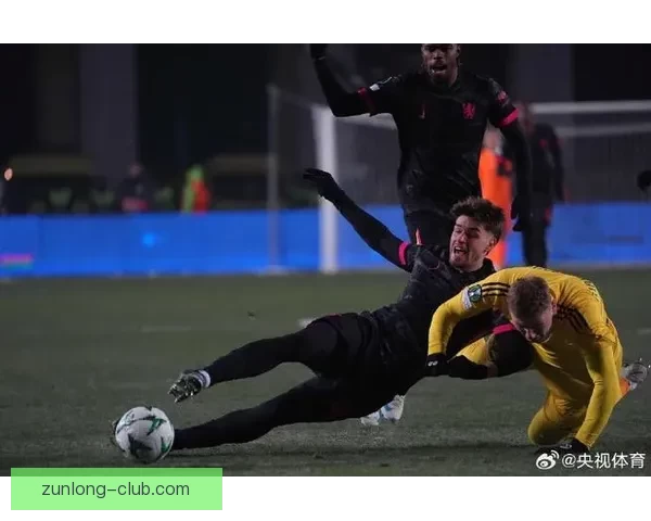 切尔西近38次国内杯赛挑战低级别球队全胜晋级 展现强大实力