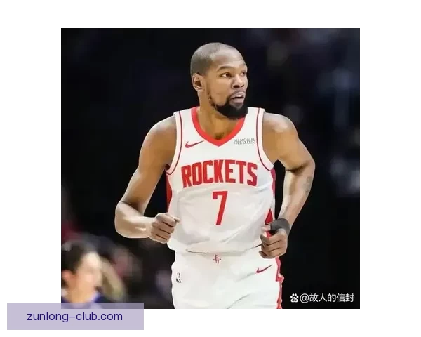 杜兰特盛赞球队近况称打出赛季最佳阶段并强调仍具更大提升空间与争冠潜力