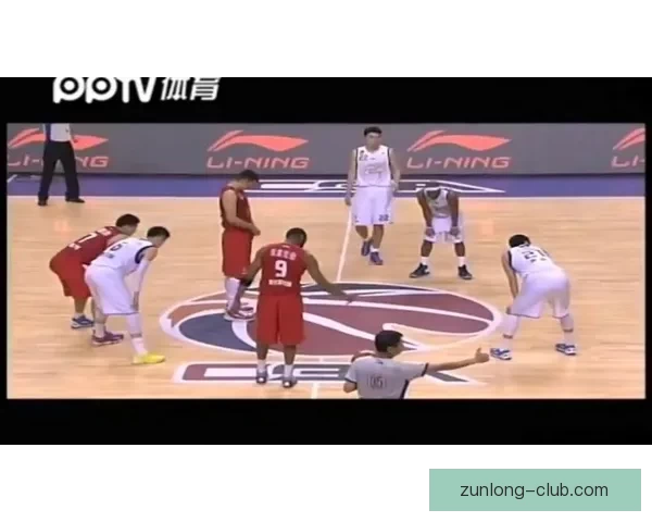 麦迪全力推动NBA携手NBC 明年全明星或设单挑锦标赛