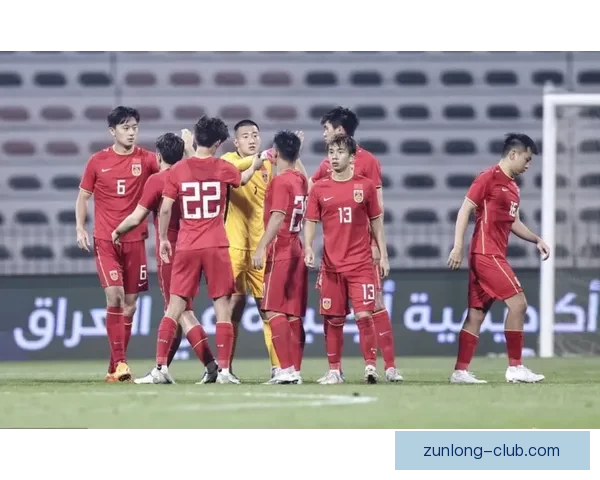 U16国足0-1不敌科特迪瓦蒙太古杯遭遇三连败 小组垫底将与秘鲁争第七名 U16国足0-1不敌科特迪瓦蒙太古杯遭遇三连败 小组垫底将与秘鲁争第七名
