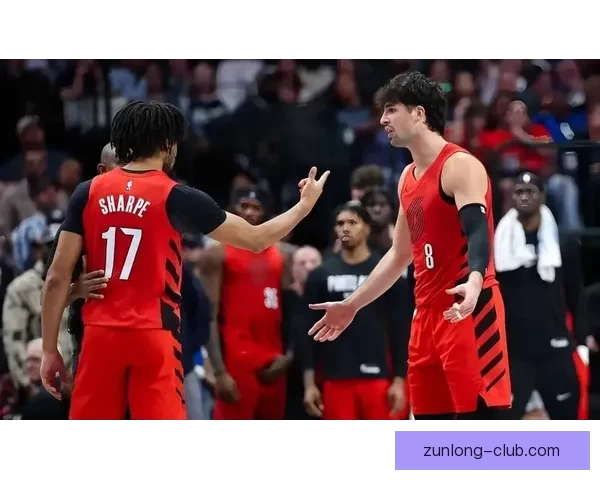 23日NBA前瞻:约基奇内线硬碰克林根 尼克斯力争送奇才队史最长连败 23日NBA前瞻:约基奇内线硬碰克林根 尼克斯力争送奇才队史最长连败
