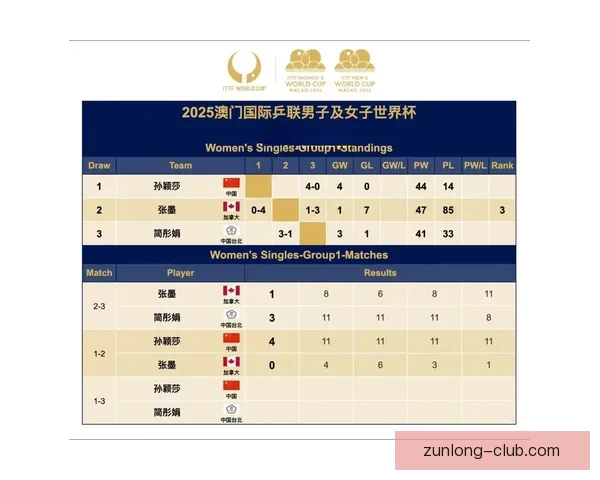 世界杯竞猜预测：深入分析热门球队表现与未来赛果趋势