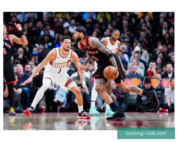23日NBA前瞻：约基奇内线硬碰克林根 尼克斯力争送奇才队史最长连败