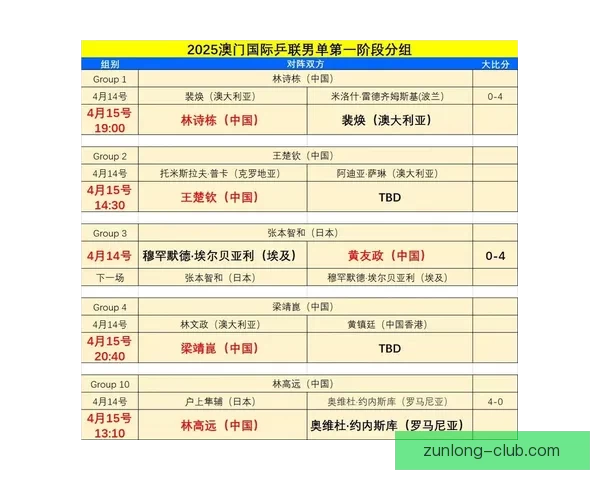 世界杯竞猜预测：深入分析热门球队表现与未来赛果趋势