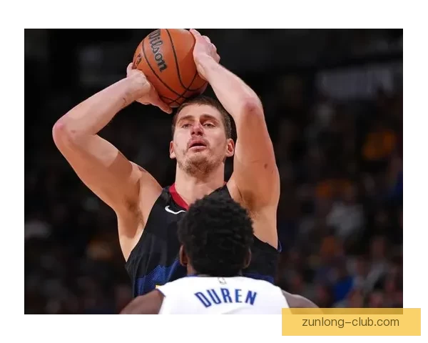 23日NBA前瞻：约基奇内线硬碰克林根 尼克斯力争送奇才队史最长连败
