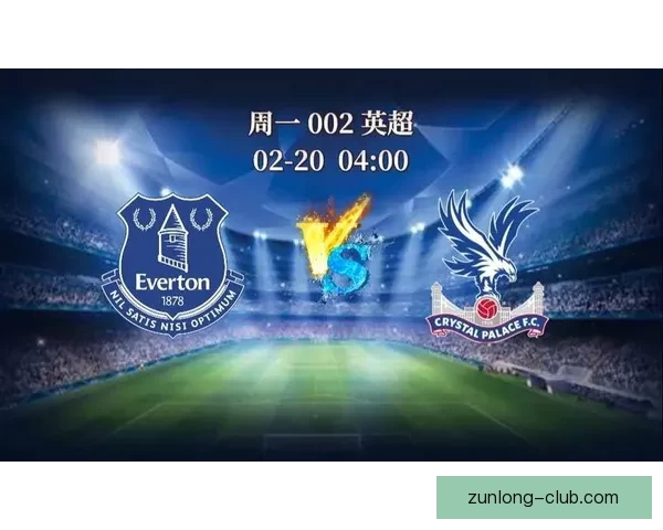 足球竞猜平台全攻略:高手必看的赛事分析与投注技巧揭秘 足球竞猜平台全攻略:高手必看的赛事分析与投注技巧揭秘