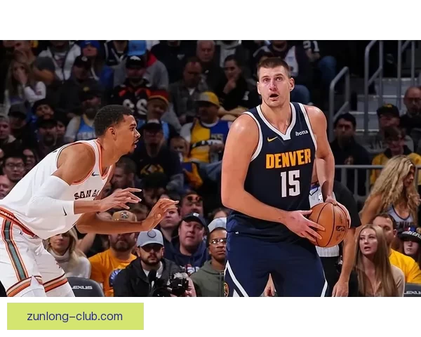 23日NBA前瞻：约基奇内线硬碰克林根 尼克斯力争送奇才队史最长连败