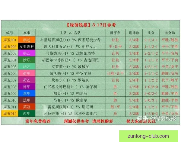 世界杯竞猜赔率全解析最新数据与热门比赛投注指南